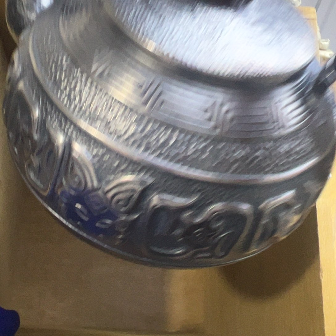 茶盏哈哈哈哈哈哈哈哈哈哈哈哈哈