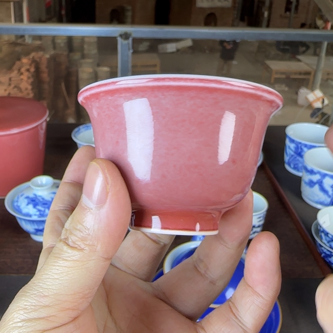 福利福利福利豇豆红