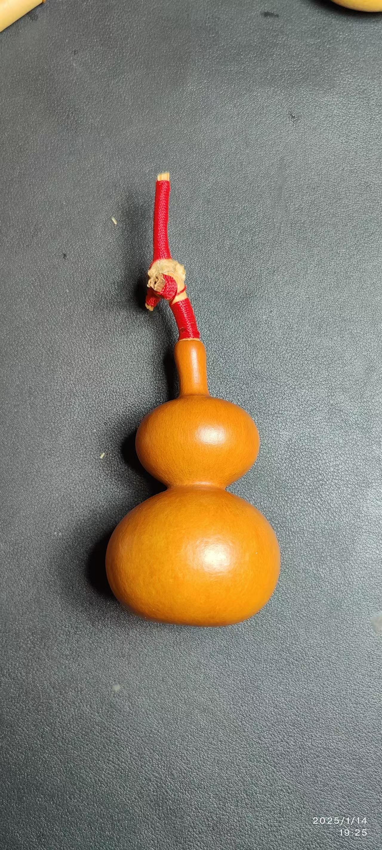 天生地长葫芦；直播间里一图一物；切勿私自下单；感谢理解