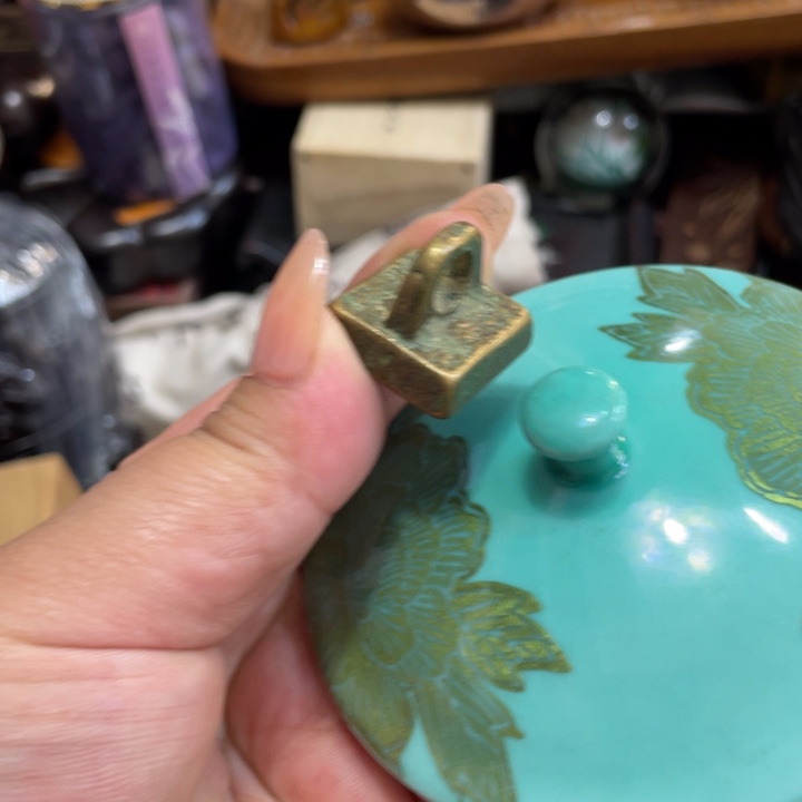 陶瓷艺术陶瓷艺术陶瓷艺术