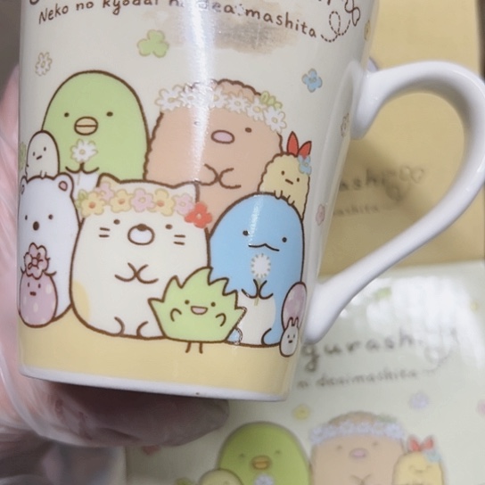 炉微瑕可爱可爱可爱可爱