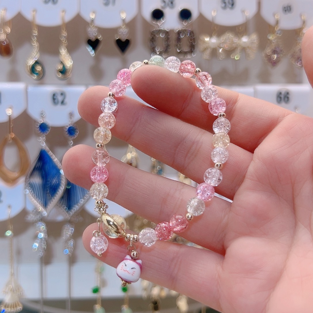 花岗石纯铜锡合金纯铜555966