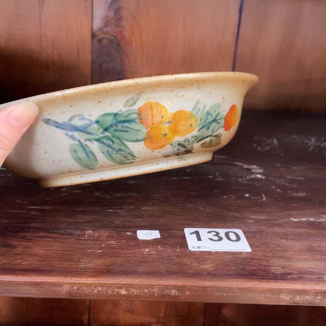 景德镇手工业手作