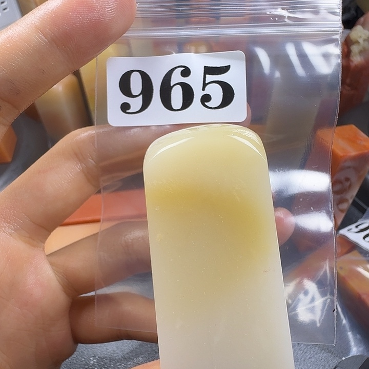 老挝石垚*nmmkkkkkkkmm