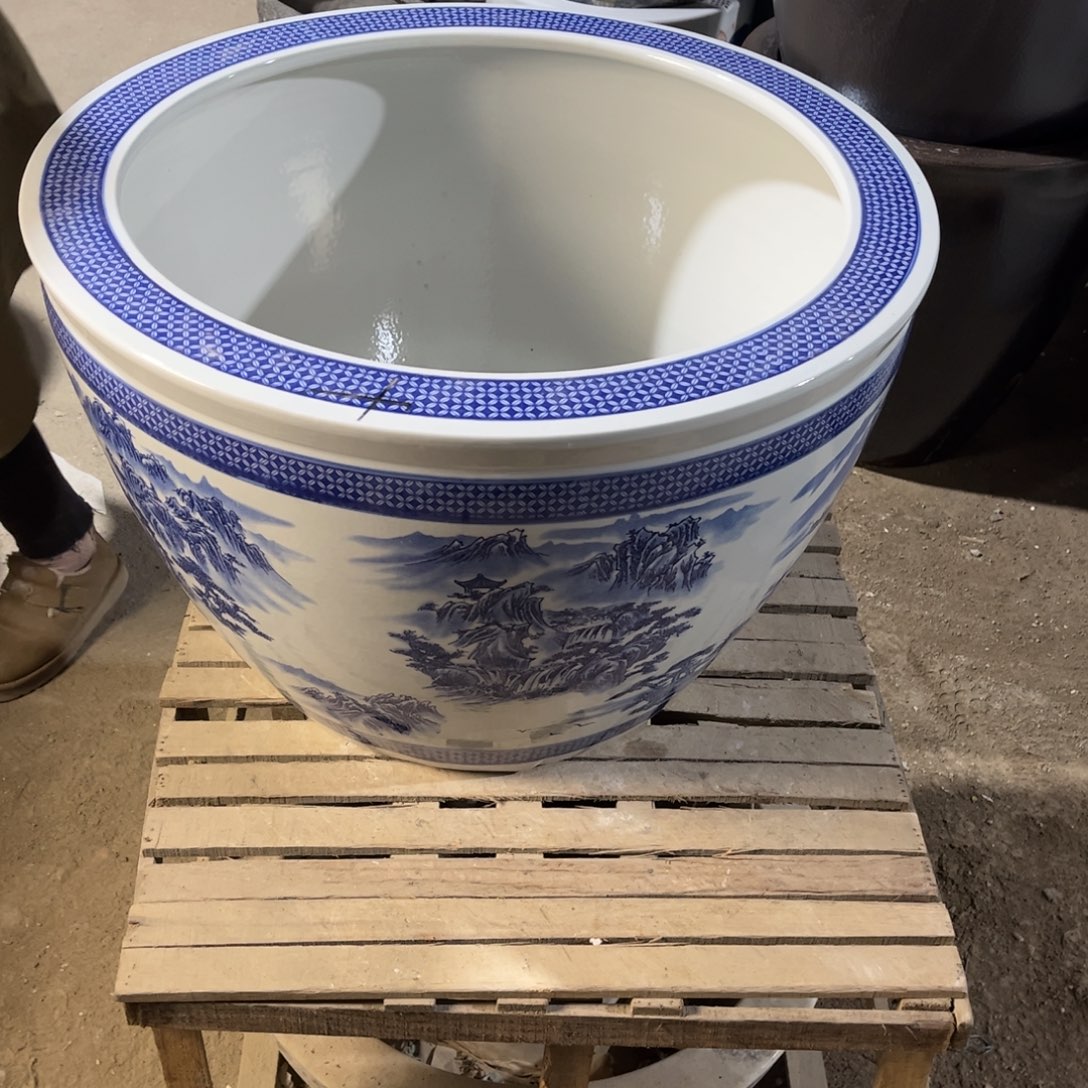 瓷片364.800.8888888