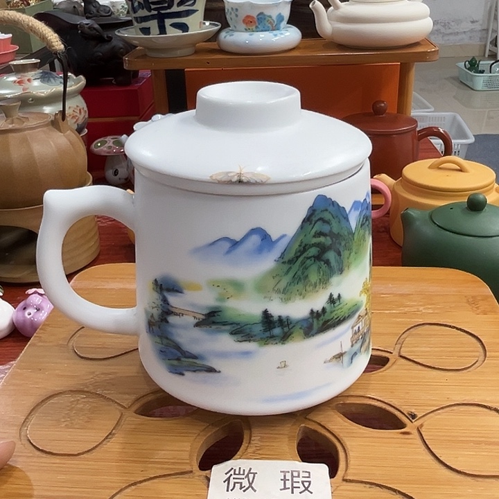 陶瓷陶瓷陶瓷陶瓷陶瓷陶瓷