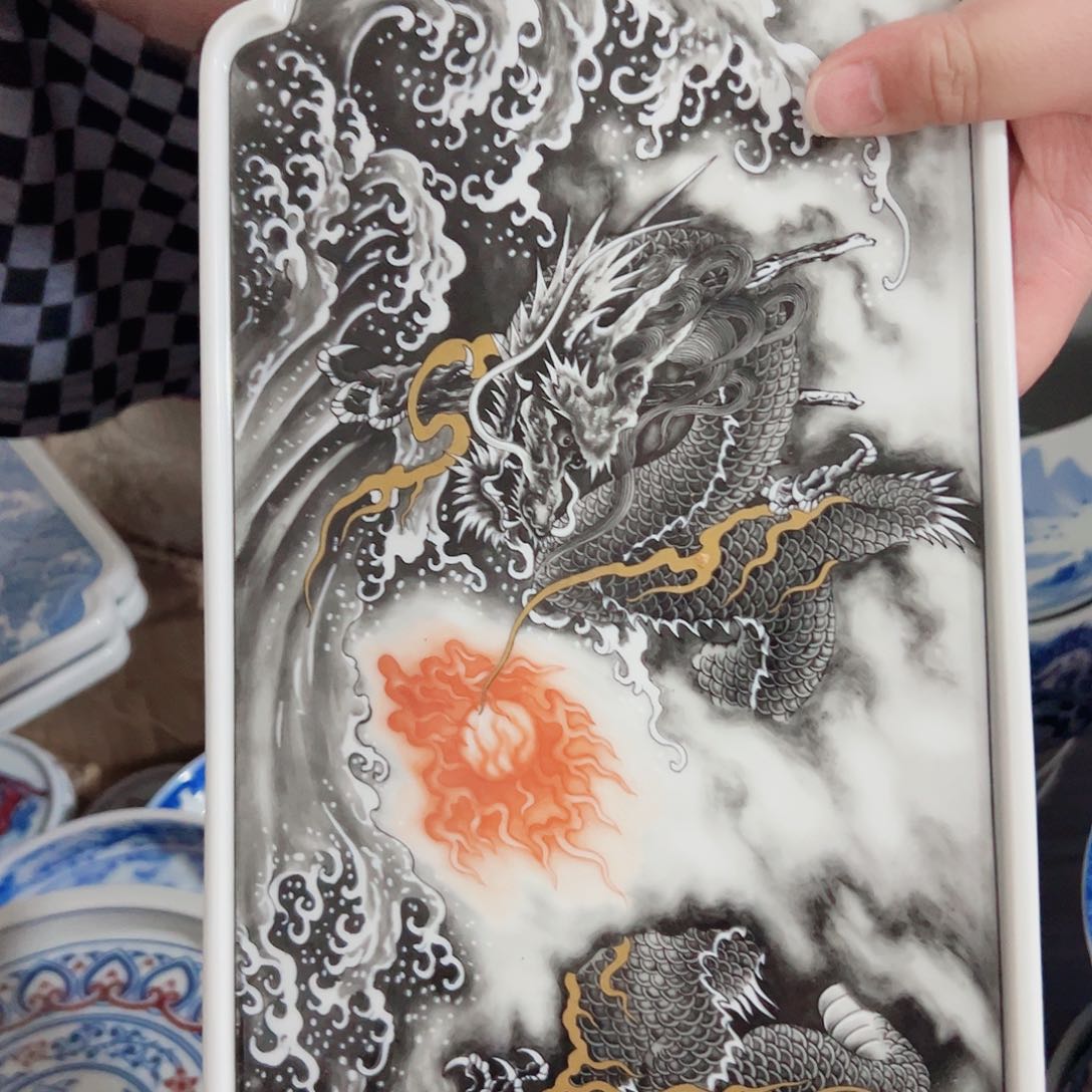 仓库专属链接价格
