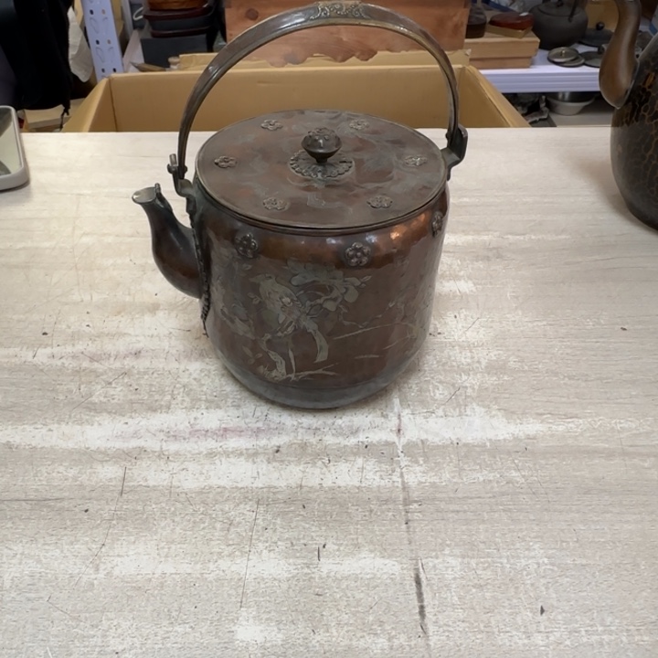 茶道具工艺品茶茶