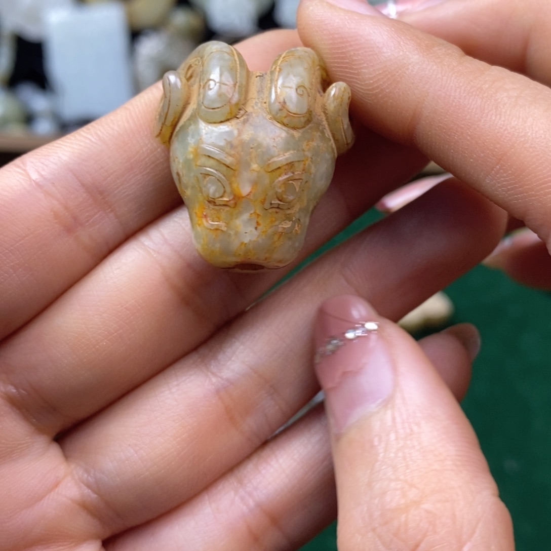 全场漏感谢老师们的支持慧*