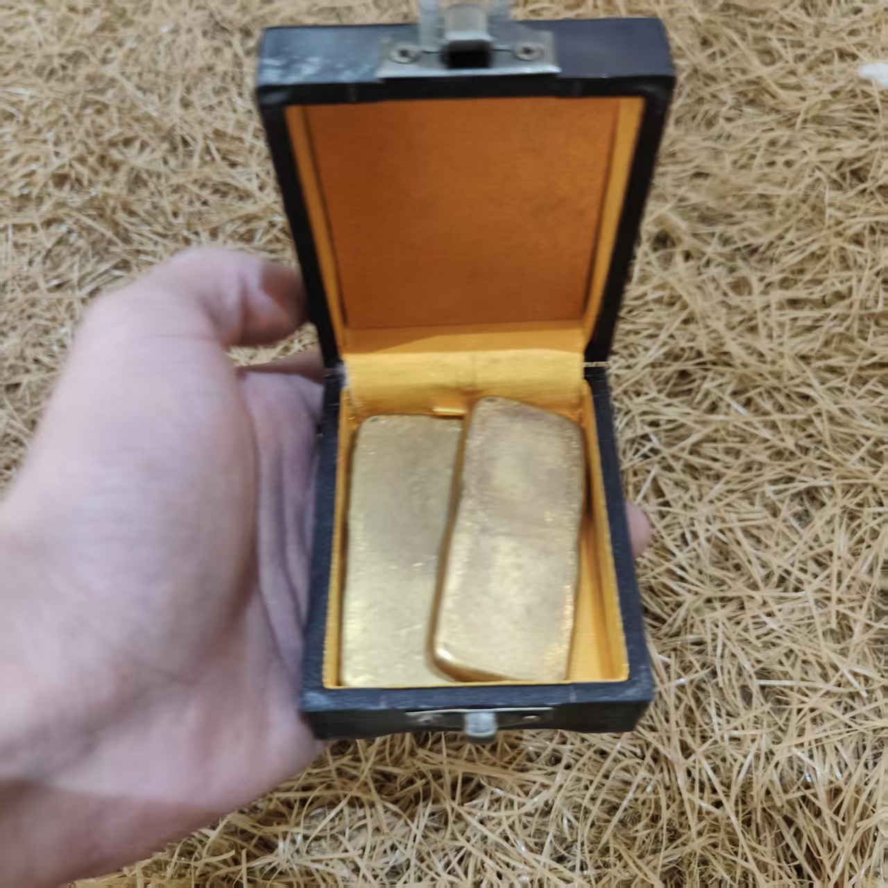 1个家居饰品现代仿古摆件29  QB0233