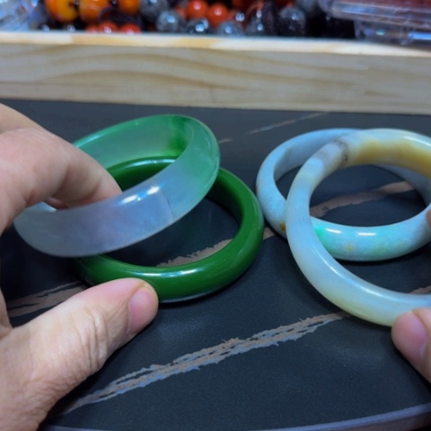 玛瑙/玉髓珠宝奇石未镶嵌