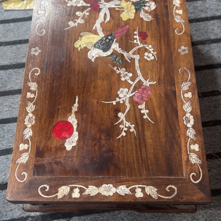 发财致富发家致富的