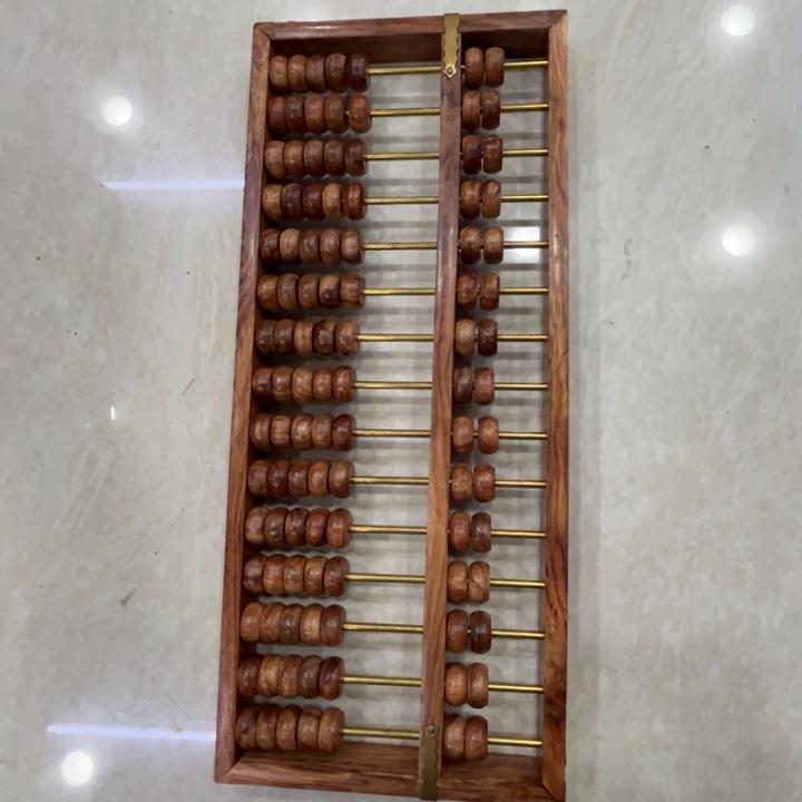 梦***途黄花梨/降香黄檀手串/手链