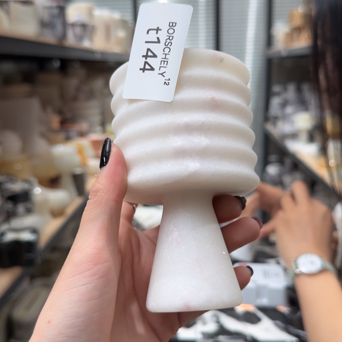 大理石t144。       人。     