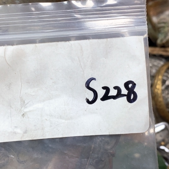 用***4最美古村专属链接