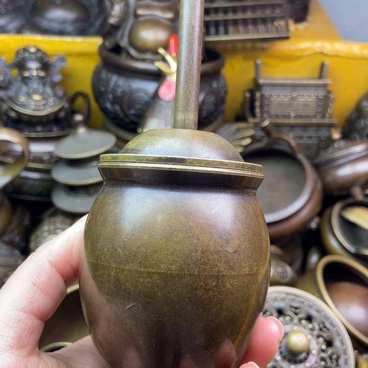 铜铜铜铜铜铜铜铜铜铜