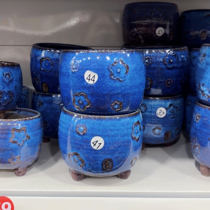 内口9高9左右2个