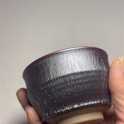 【闪购商品】茶盏-232............