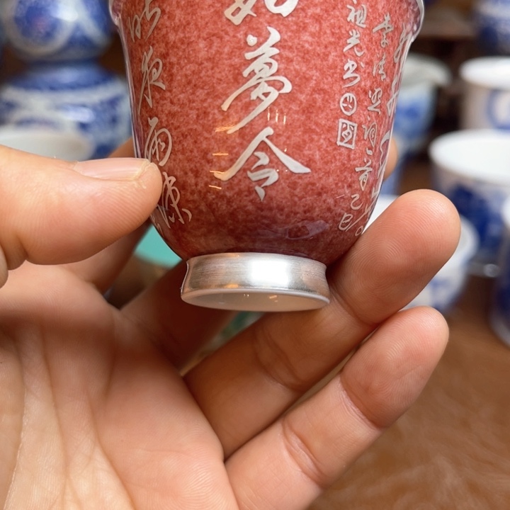盘今天晚上的月亮好美