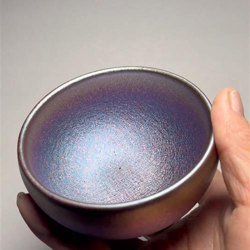 【闪购商品】茶盏-85.............