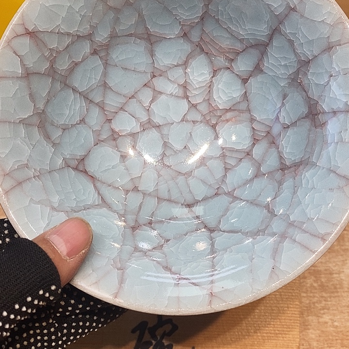 草***集瓷器木器铁器铜器
