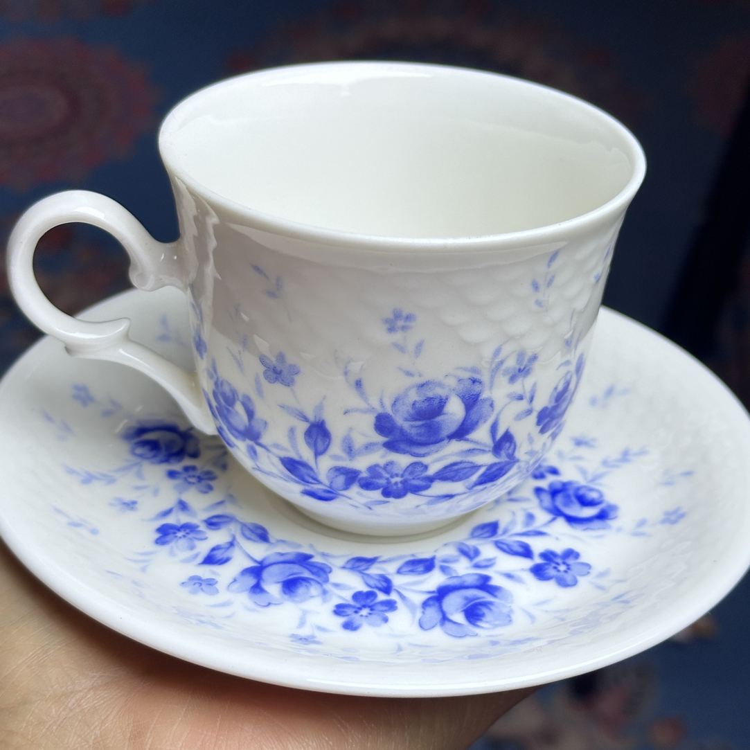 瓷器补差价专用（谨慎下单）