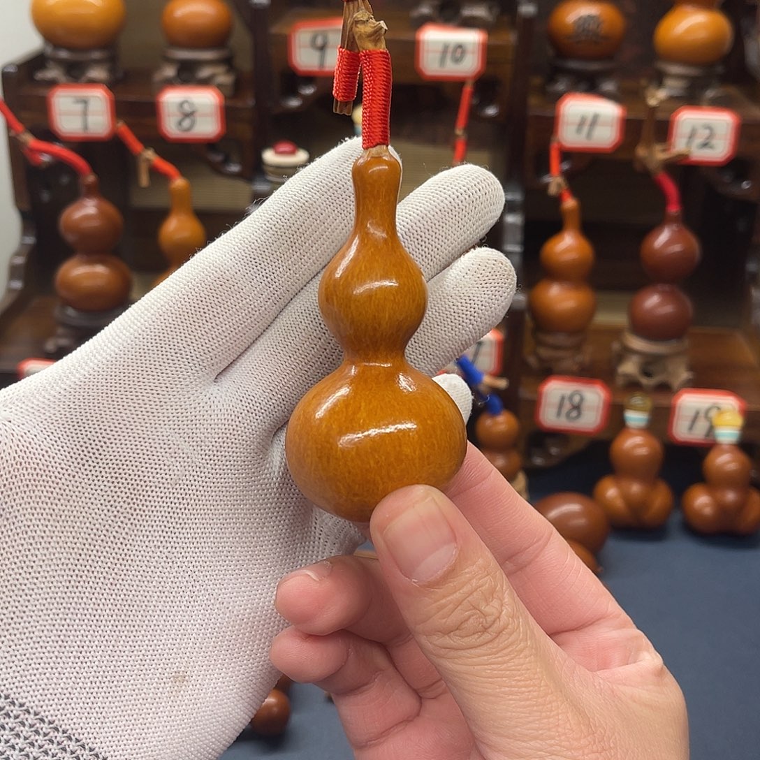 淡***香葫芦…………………………….