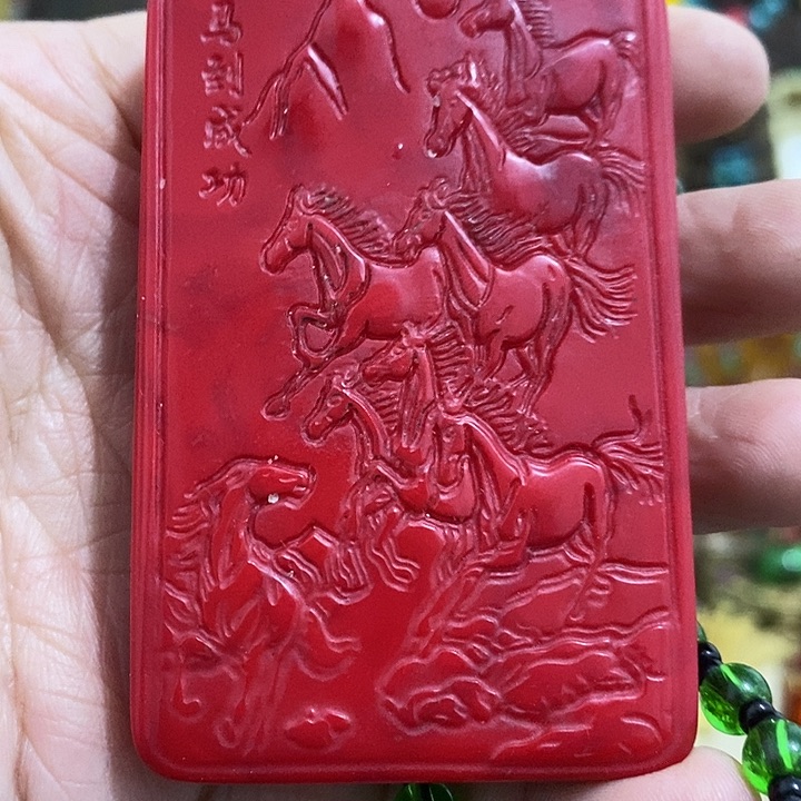 织绣122565586988888888888122