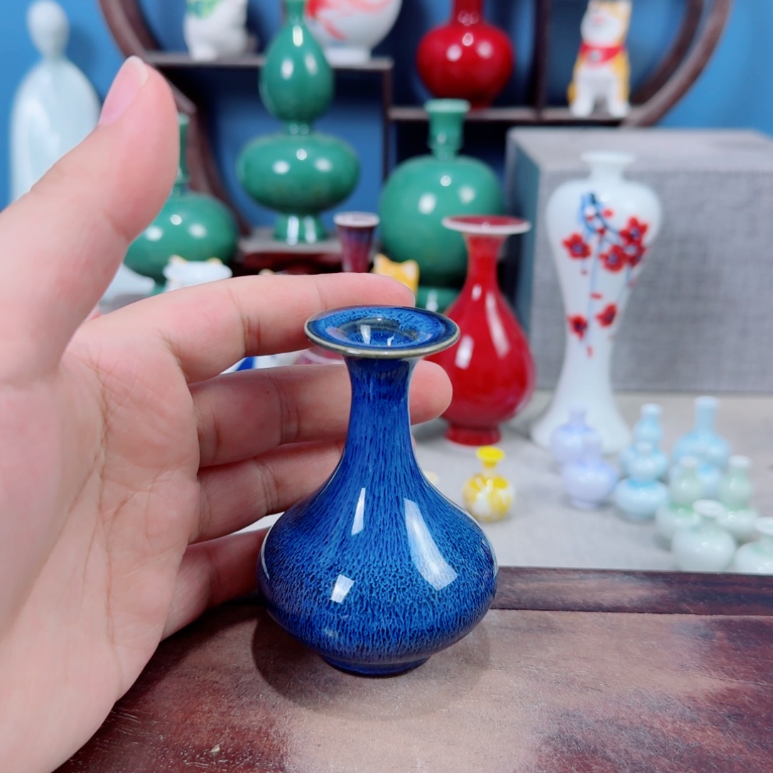 瓷片摆件摆件摆件摆件