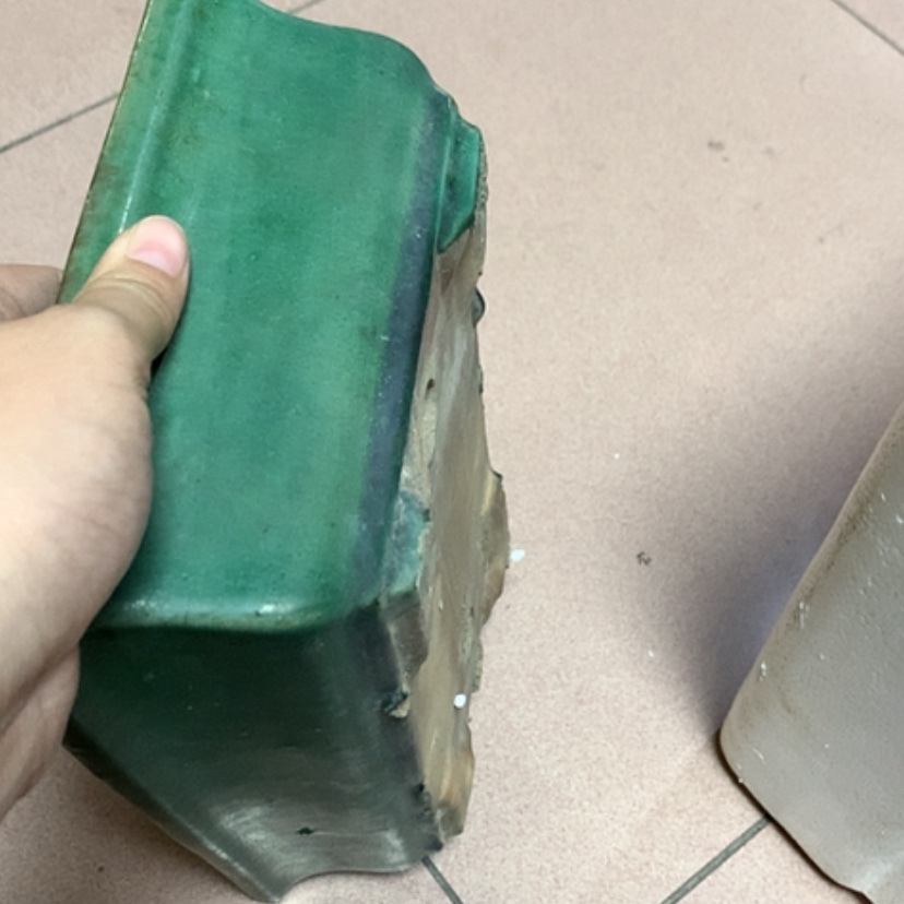 【闪购商品】青瓷爱***月