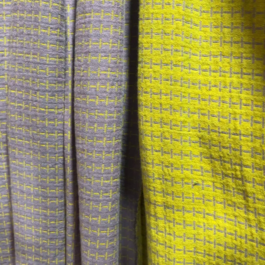 无***丝棉1.8床四件套拉链尾部（定做商品）