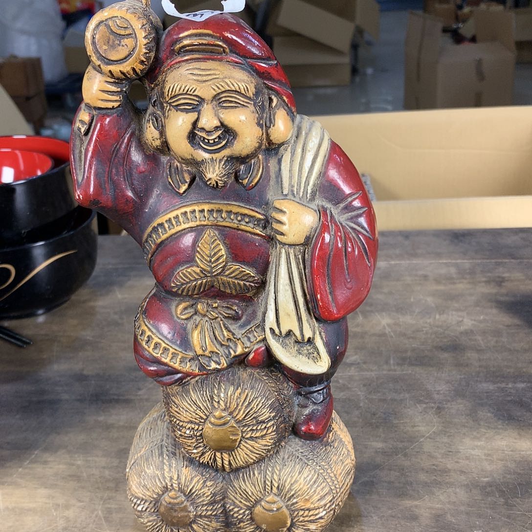 欢迎大家关注我们