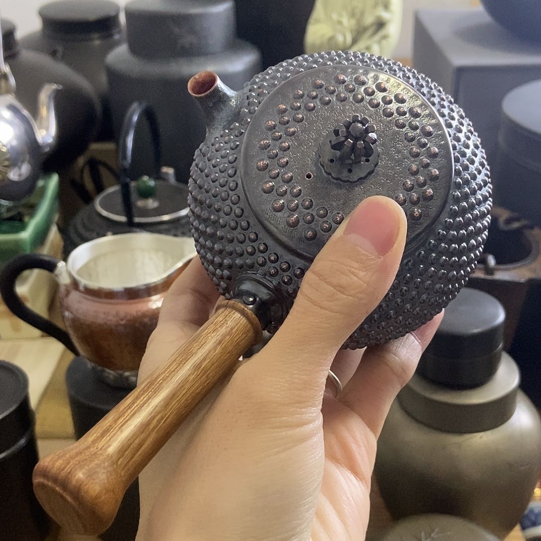 哈哈1111111111111111