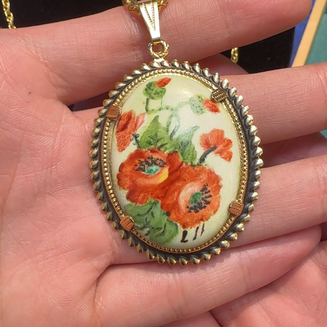 合成碳硅石纯铜微瑕