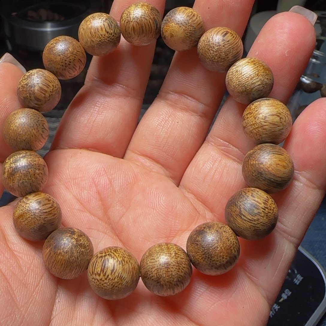 树脂制品伐**?树脂制品，陆河11