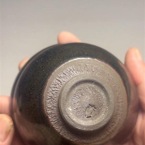 【闪购商品】茶盏-23.............