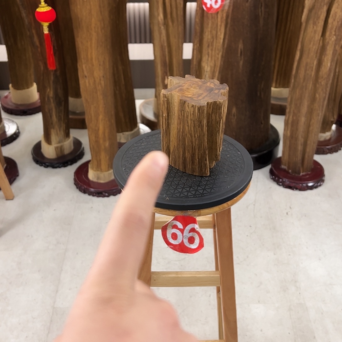 沉香沉香碎屑天然沉香