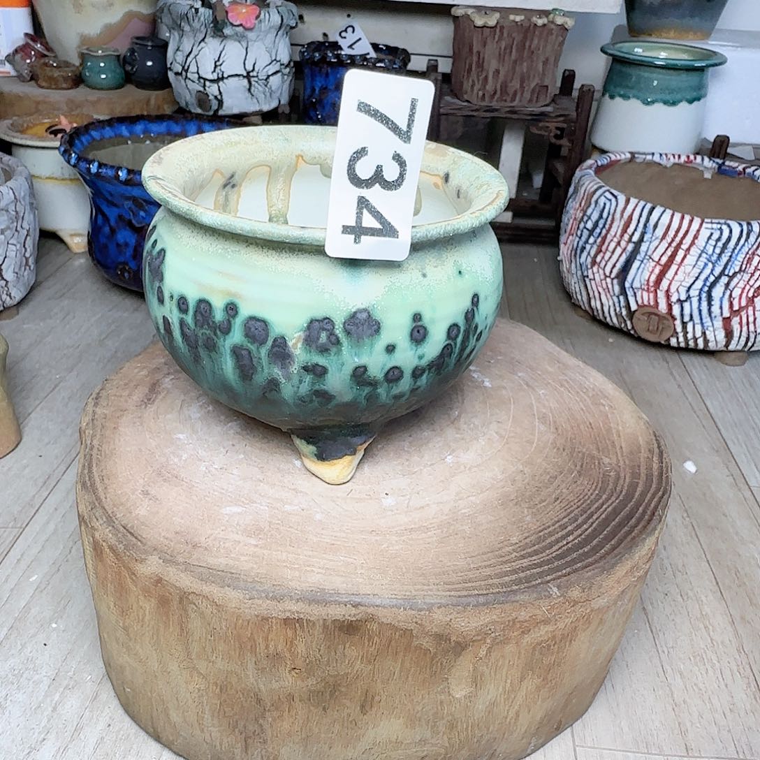 手工制作手工制作