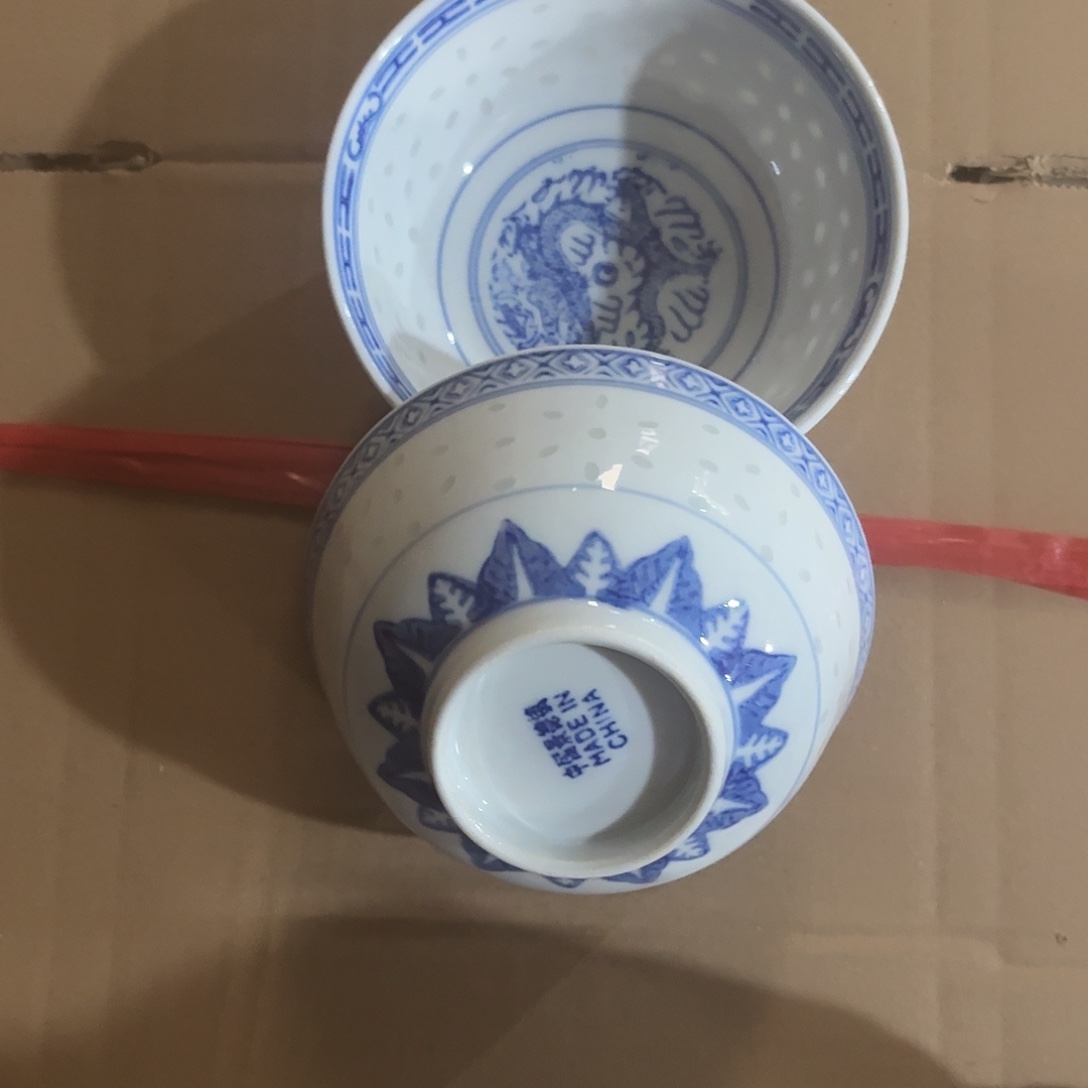 景德镇陶瓷8858865896665