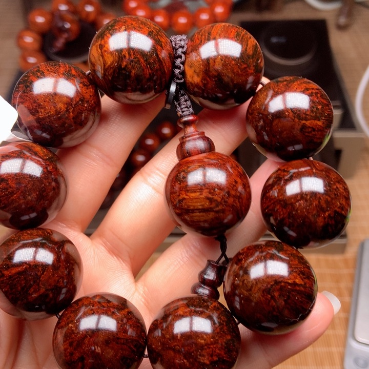 黄花梨/降香黄檀宁11f