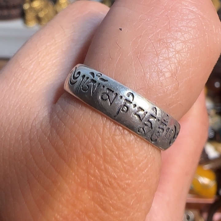 快***好戒指拍………………………………