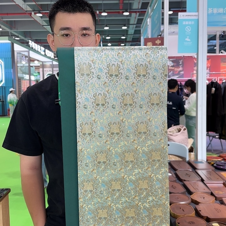 三米茶席茶席茶席
