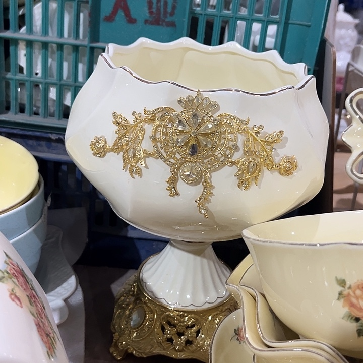 陶微瑕，11111111111111掉了一个钻的