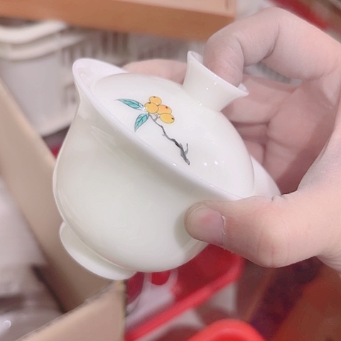 微瑕的一个直播间介意的勿拍