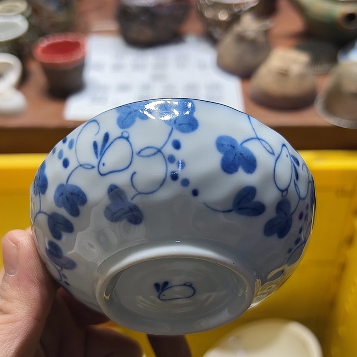 瓷片77777777777777777