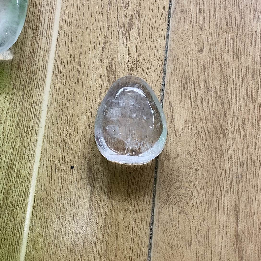 飞***天未镶嵌珠宝半成品水晶