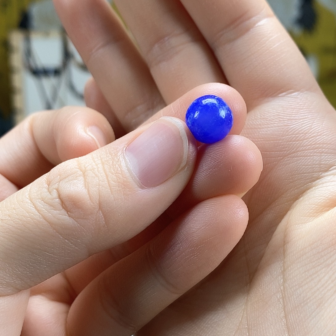 玛瑙/玉髓散珠*️****玛瑙