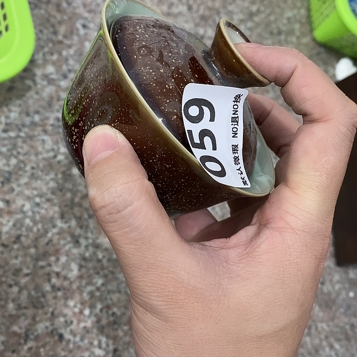 陶瓷艺术品及陶瓷制品