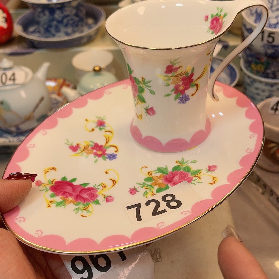 瓷器瓷器瓷器瓷器