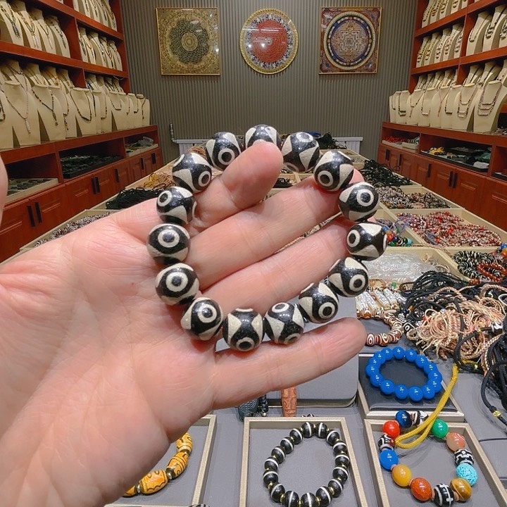 玛瑙/玉髓珠宝奇石未镶嵌